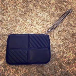 Wristlet - New